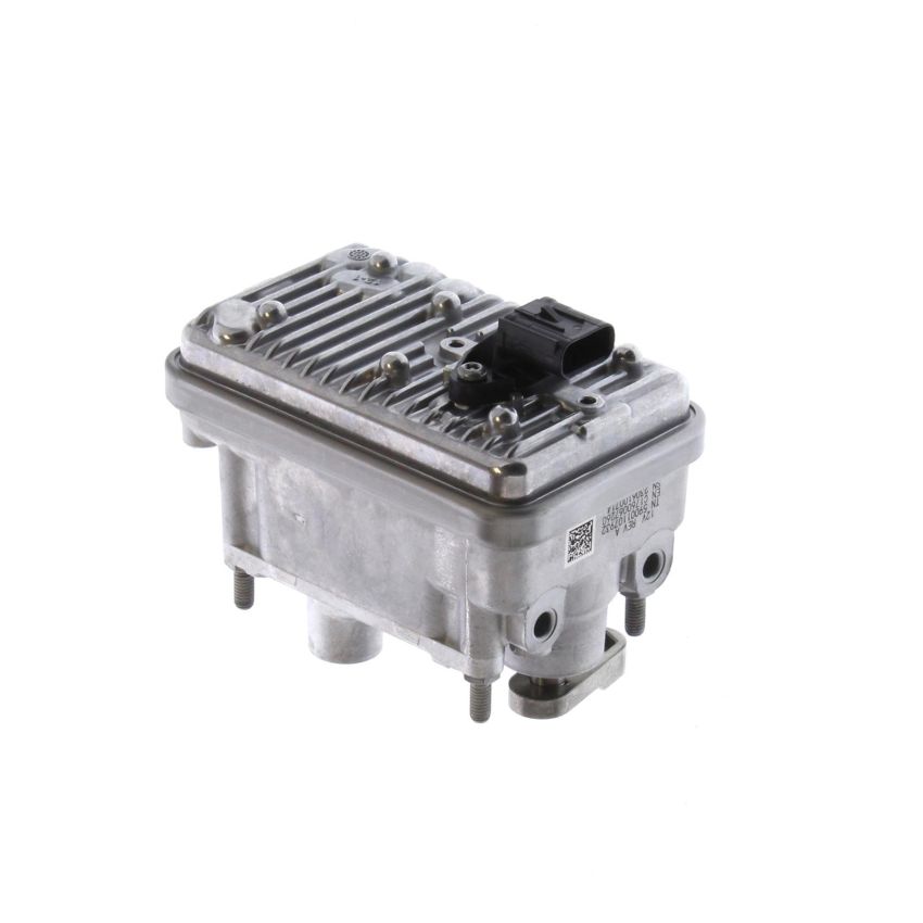 ACDelco GM Genuine Parts Turbocharger Actuators 12723306