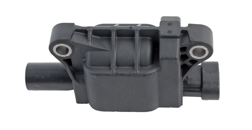 ACDelco Ignition Coils 12726023
