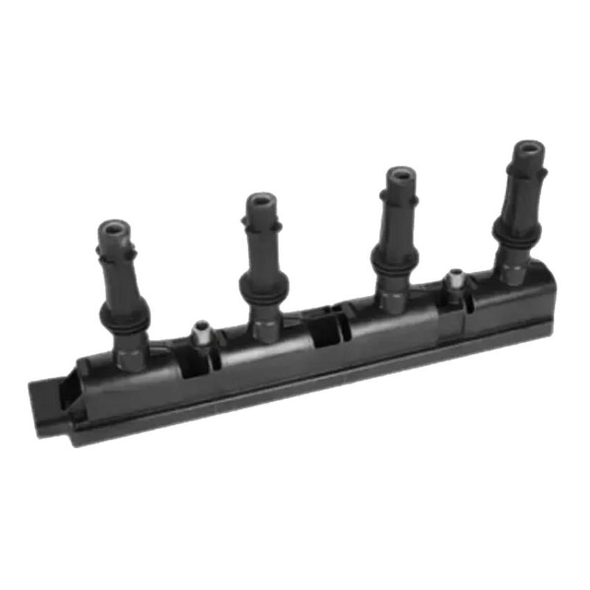 ACDelco Ignition Coils 12735944