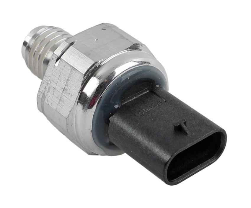 ACDelco GM Genuine Parts Engine Oil Pressure Sensors for 2024 SILVERADO 1500 - 12727099