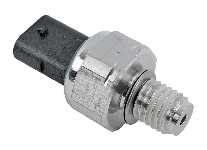 ACDelco GM Genuine Parts Engine Oil Pressure Sensors for 2024 SILVERADO 1500 - 12727099
