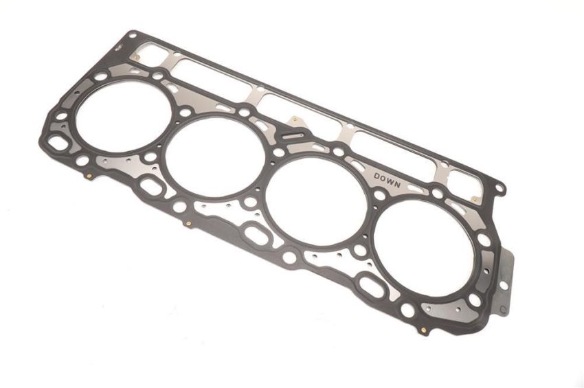 ACDelco Head Gaskets 12727486