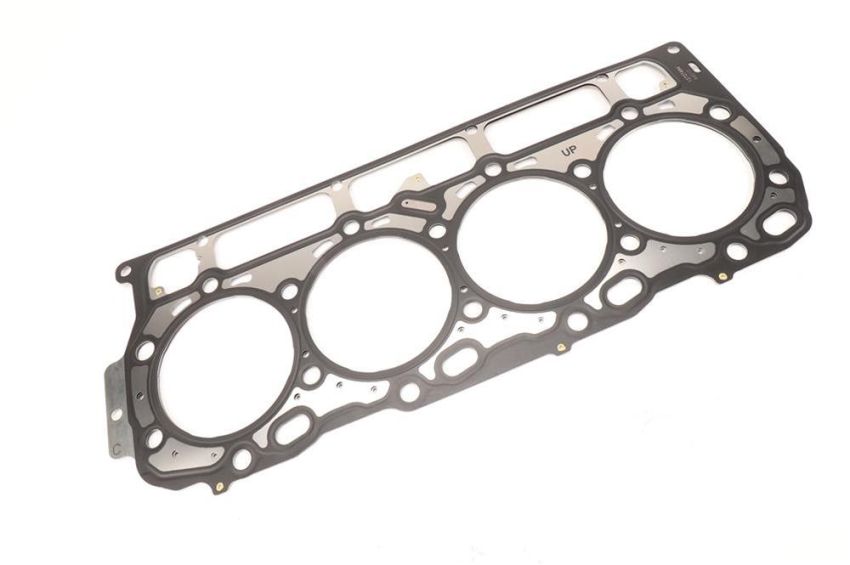 ACDelco Head Gaskets 12727486