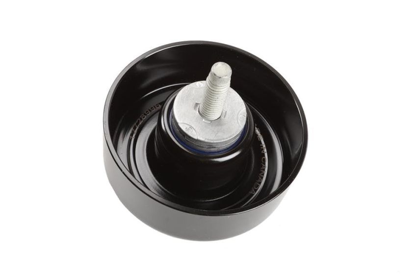 ACDelco Idler Pulleys 12728996