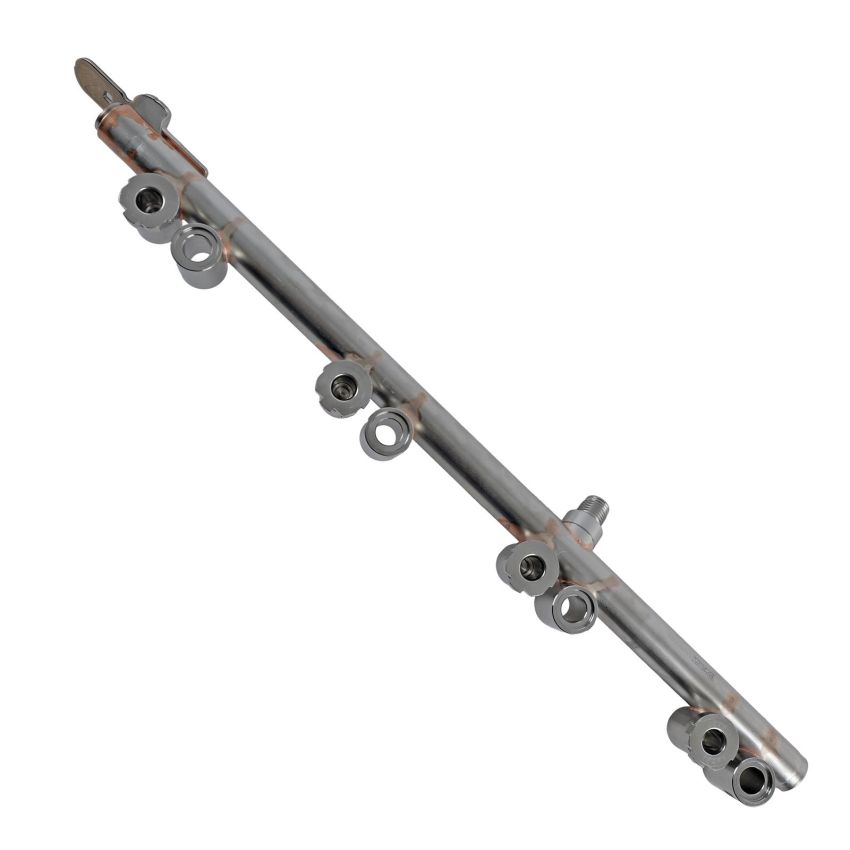 ACDelco Fuel Rails 12729462