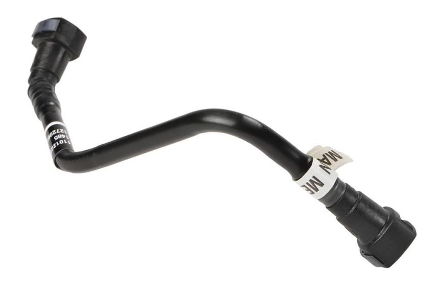 ACDelco PCV Hoses and Tubes 12729667