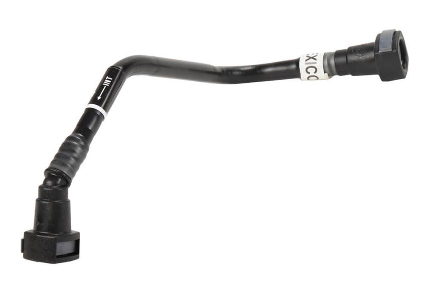 ACDelco PCV Hoses and Tubes 12729667