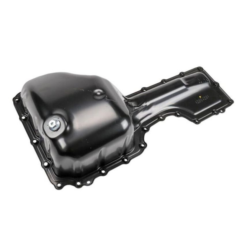 ACDelco Oil Pans 12730576