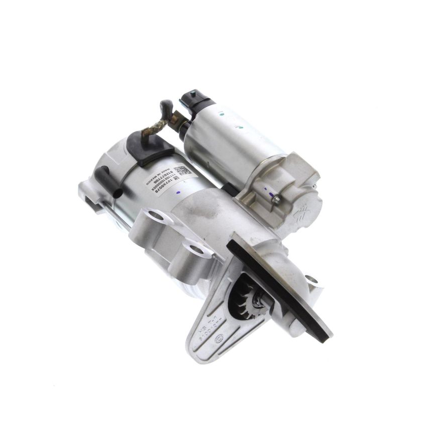 ACDelco GM Genuine Parts Starters 12730578