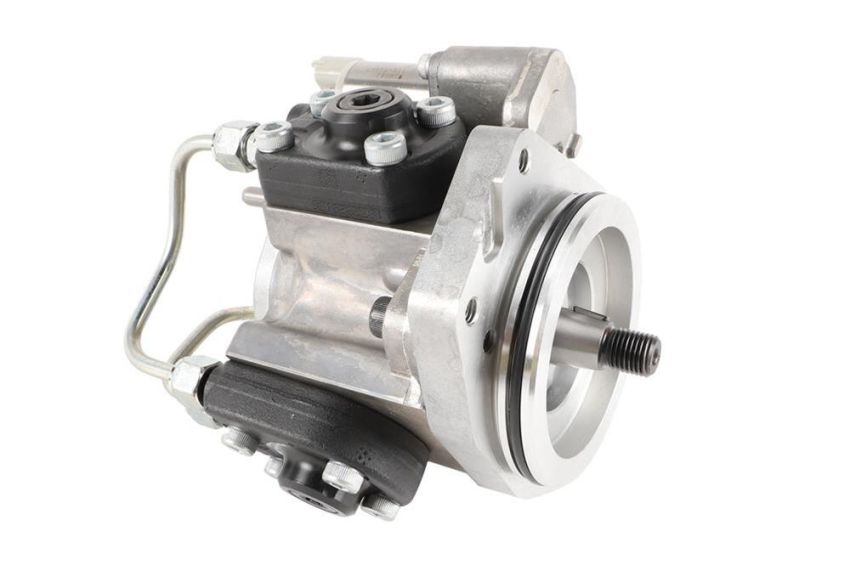 ACDelco Fuel Pumps 12731367