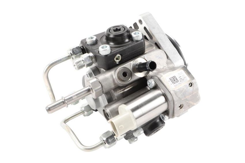 ACDelco Fuel Pumps 12731367