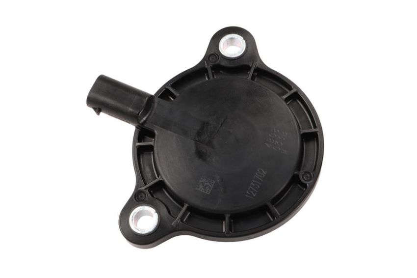 ACDelco Camshaft Position Sensors 12731702