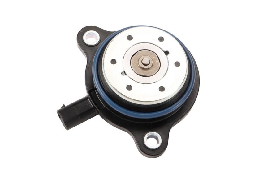 ACDelco Camshaft Position Sensors 12731702