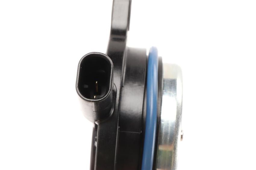 ACDelco Camshaft Position Sensors 12731702