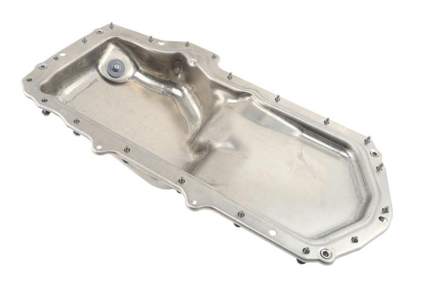 ACDelco Oil Pans 12732388
