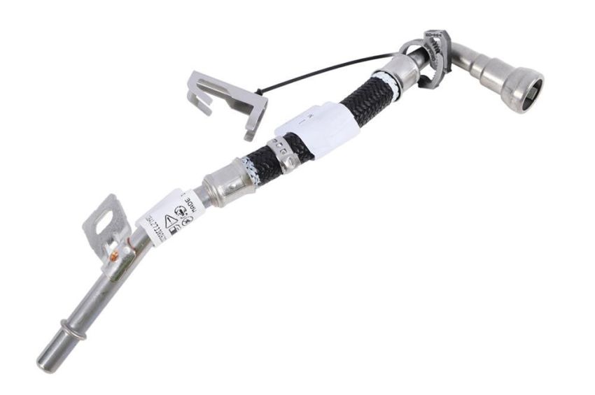 ACDelco Automotive Fuel Lines 12733806