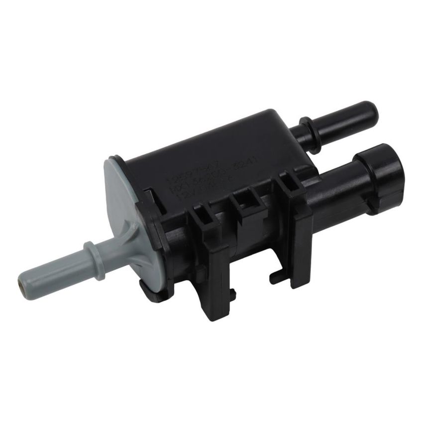 ACDelco Vapor Canister Vent Solenoids 12735397