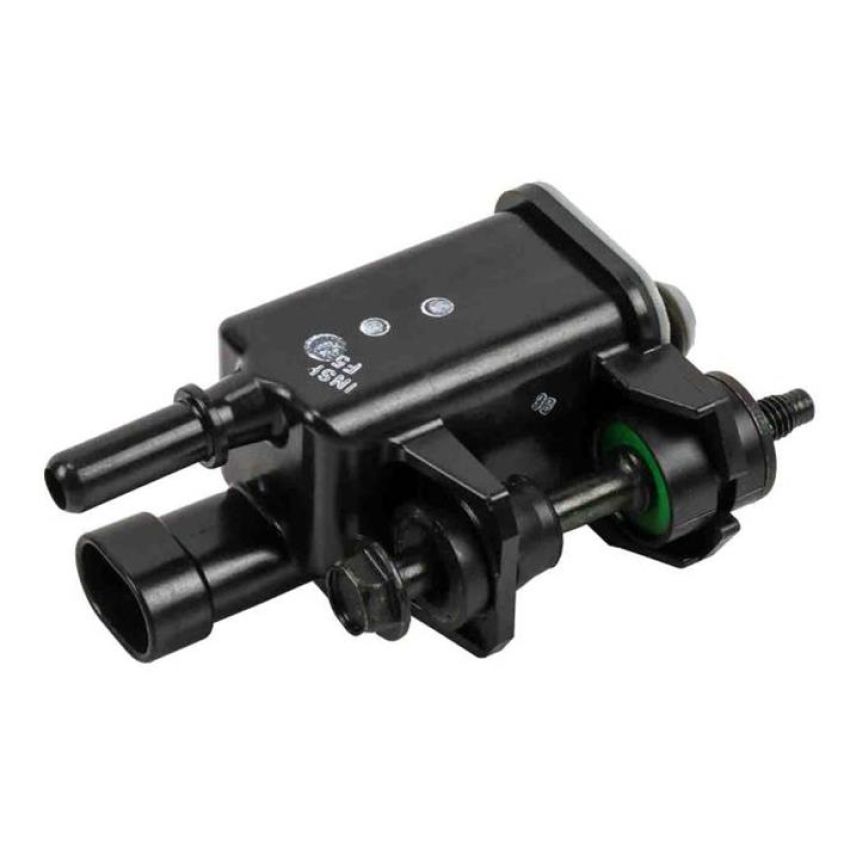 ACDelco GM Genuine Parts Vapor Canister Purge Valves for 2012-2015 CAMARO - 12735401