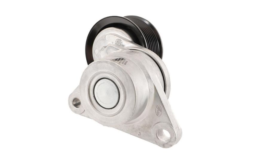 ACDelco Drive Belt Tensioners 12735533
