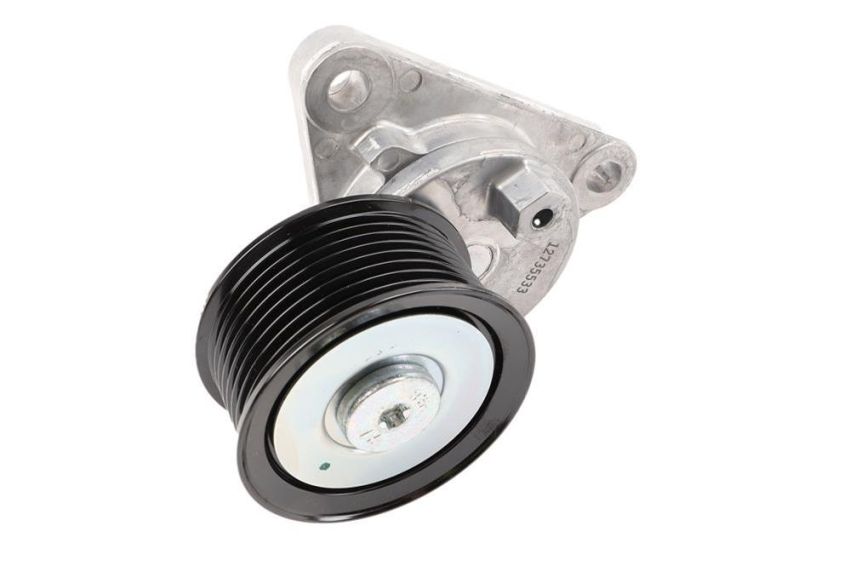 ACDelco Drive Belt Tensioners 12735533