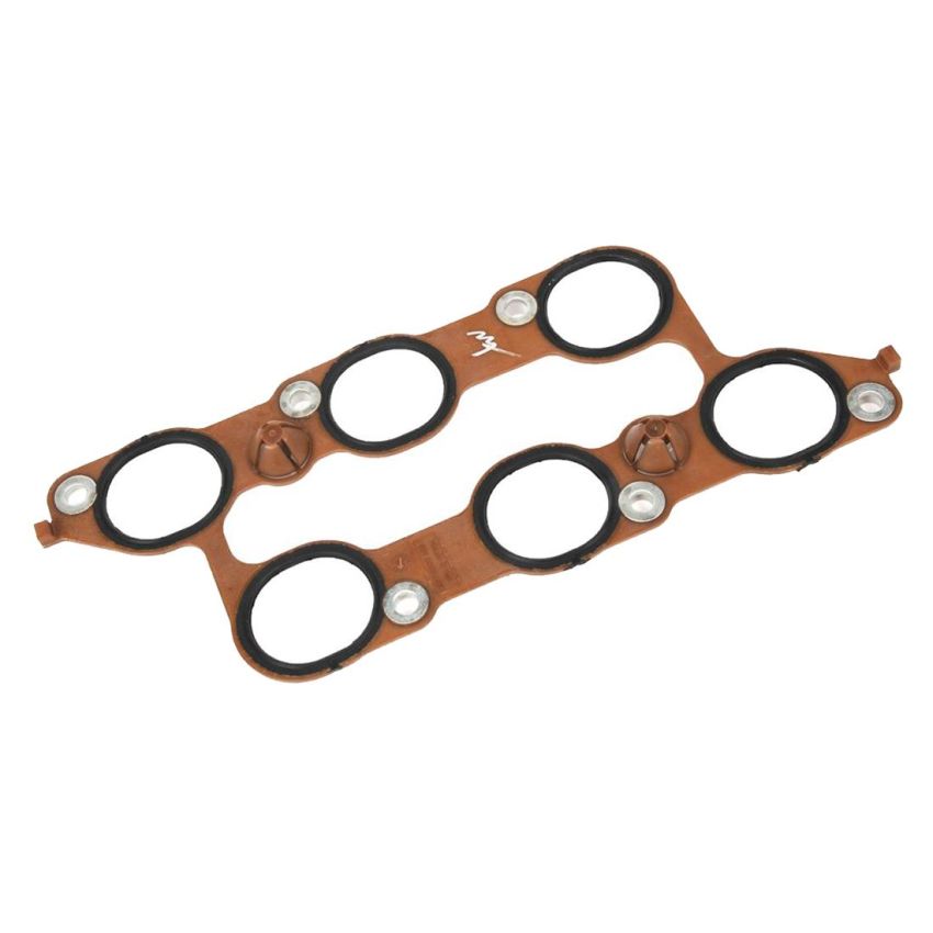 ACDelco GM Genuine Parts Intake Manifold Gaskets 12735534