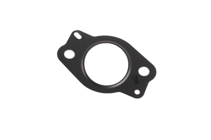 ACDelco EGR Gaskets 12737098