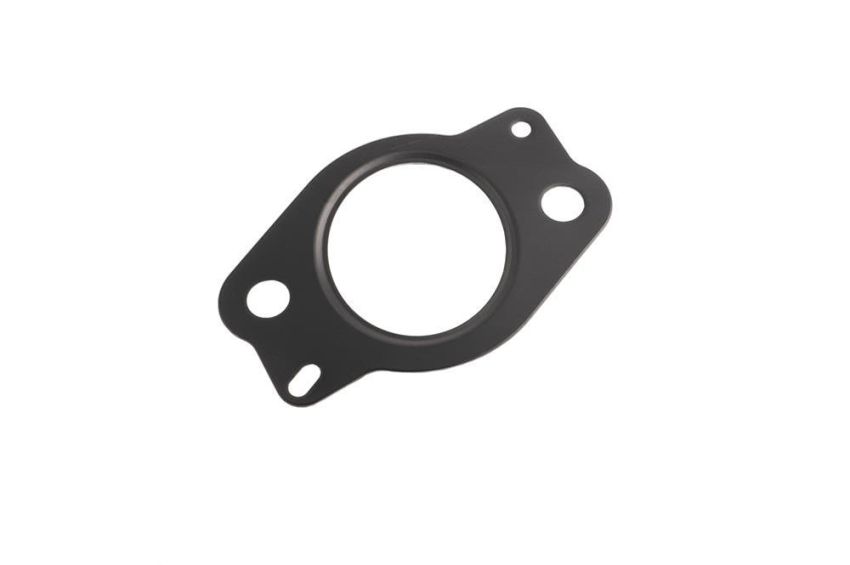 ACDelco EGR Gaskets 12737098