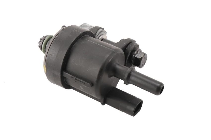 ACDelco Fuel Vapor Canister Components 12737253