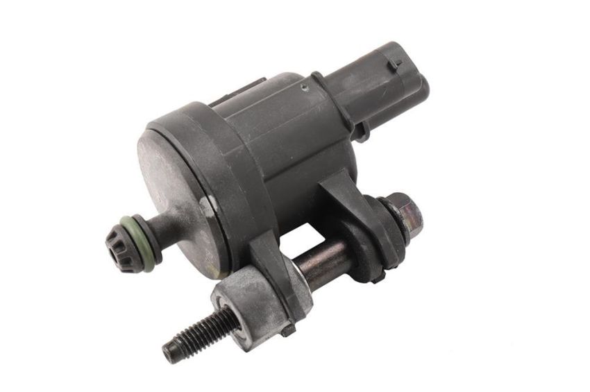 ACDelco Fuel Vapor Canister Components 12737253