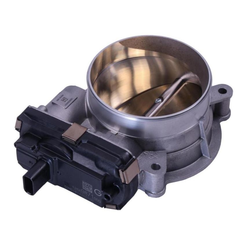 ACDelco Throttle Bodies 12740728