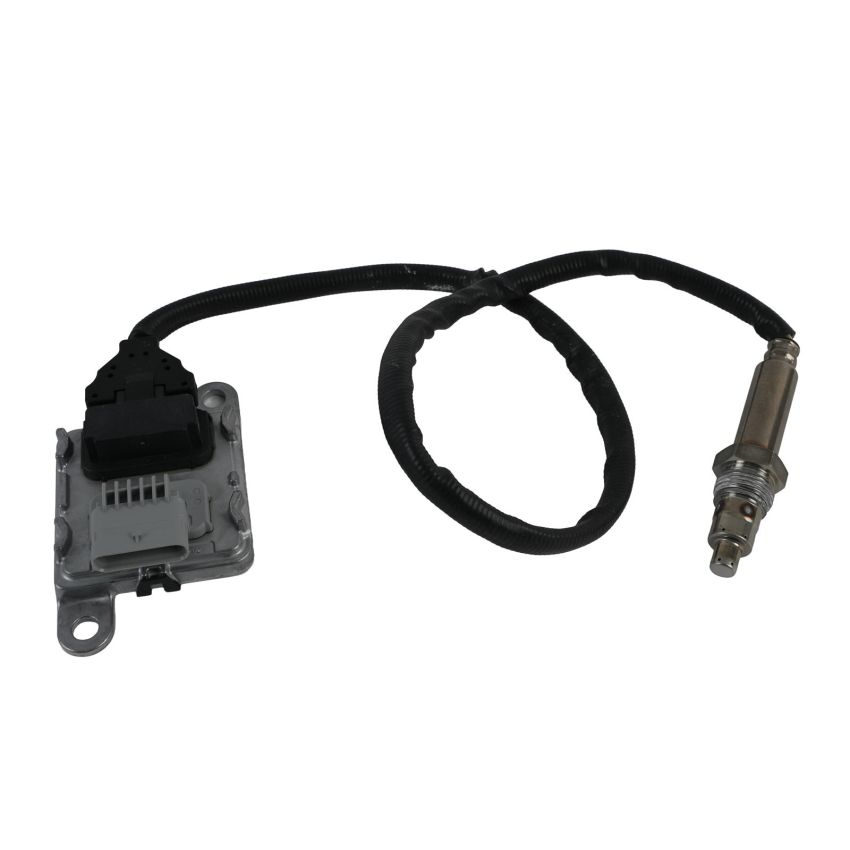 ACDelco Nitrogen Oxide Sensors 12741485