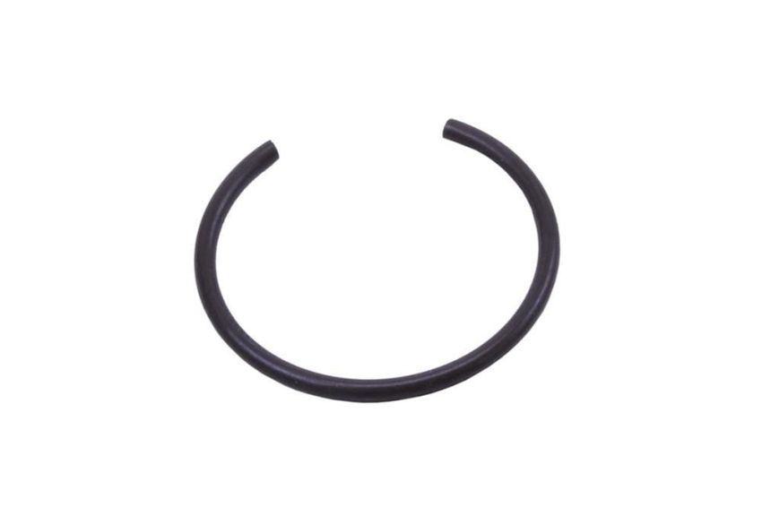 ACDelco Piston Wrist Pin Retainers 12755171
