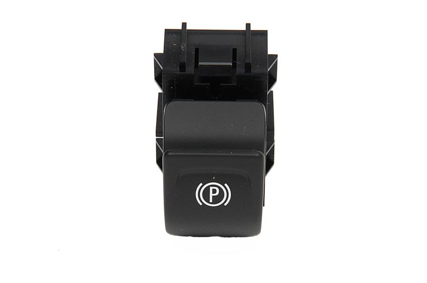 ACDelco - Parking Brake Electrical Switch Kits for 2013 MALIBU, 2011-2013 REGAL - 12771420
