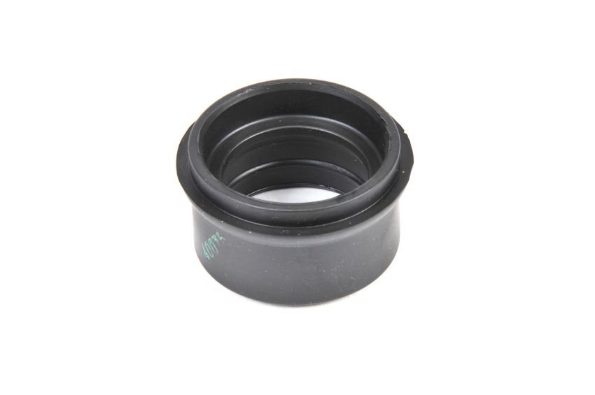 ACDelco Axle and General Purpose Seals 12789088