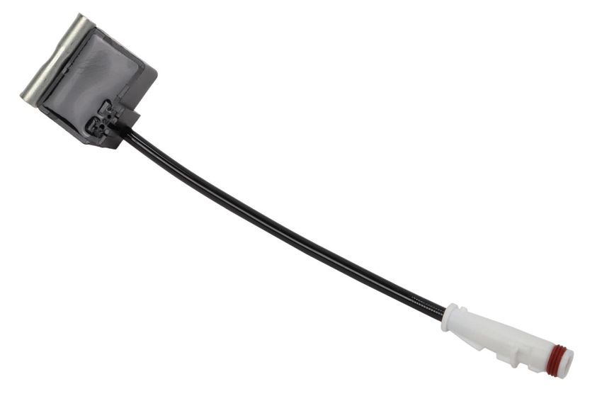 ACDelco Accelerometer Assemblies for 2010-2011 LACROSSE, 2011-2013 REGAL - 12841594