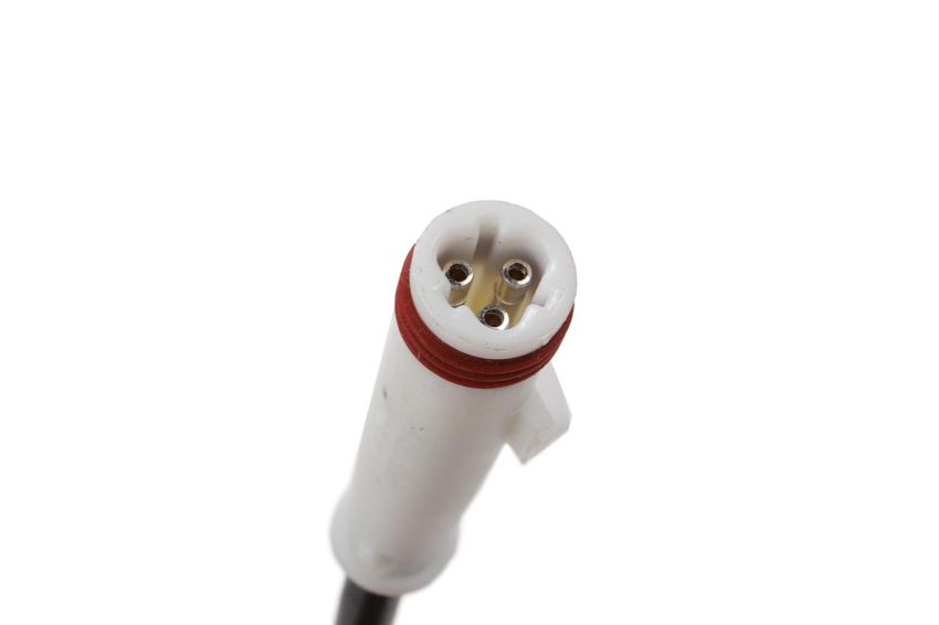 ACDelco Accelerometer Assemblies for 2010-2011 LACROSSE, 2011-2013 REGAL - 12841594