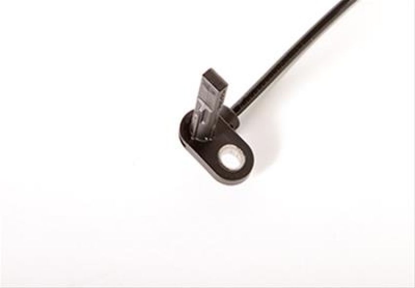 ACDelco ABS Wheel Speed Sensors for 2010 LACROSSE, 2011-2013 REGAL - 12842287