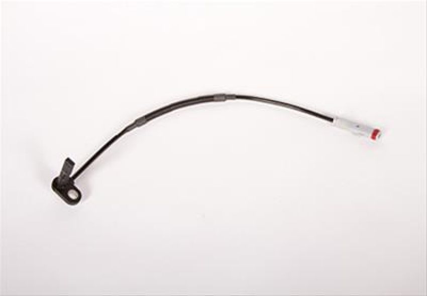 ACDelco ABS Wheel Speed Sensors for 2010 LACROSSE, 2011-2013 REGAL - 12842287