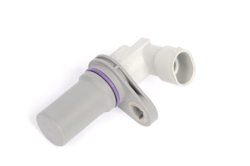 ACDelco Crankshaft Position Sensors for 2014-2015 CRUZE - 12855170