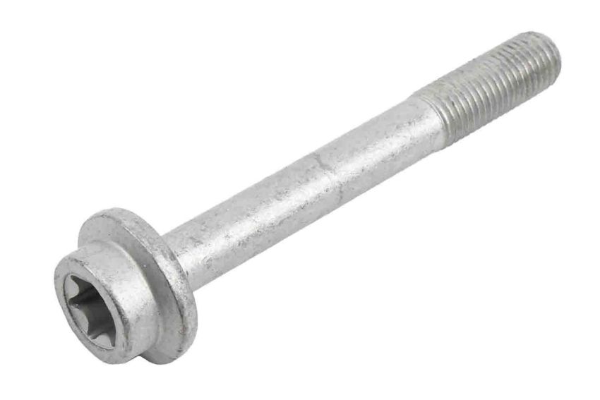 ACDelco Camshaft Bolts 12992403