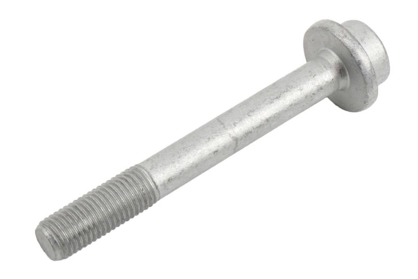 ACDelco Camshaft Bolts 12992403
