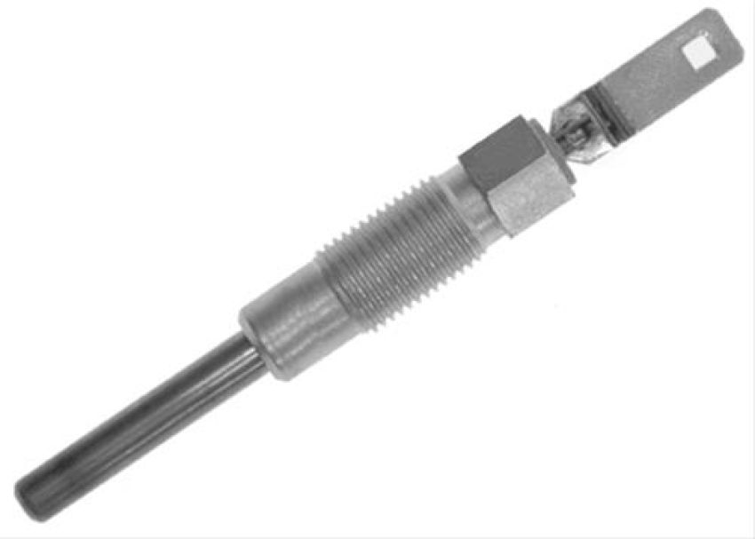 ACDelco Gold Glow Plugs 05613826