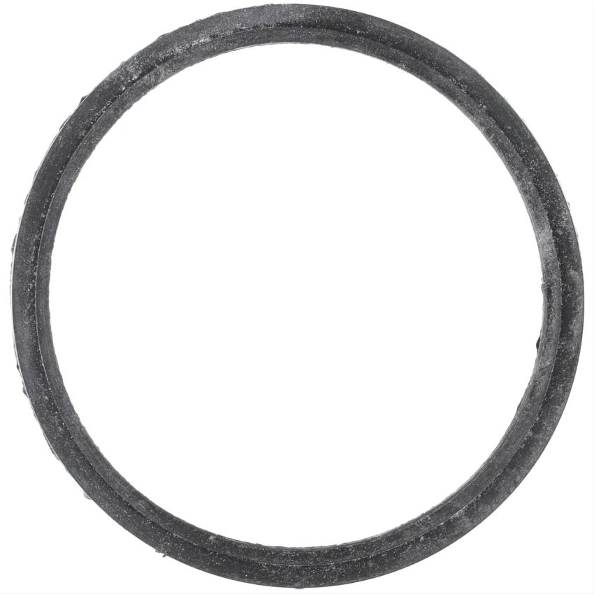 ACDelco Water Neck Gaskets and O-Rings 19114564