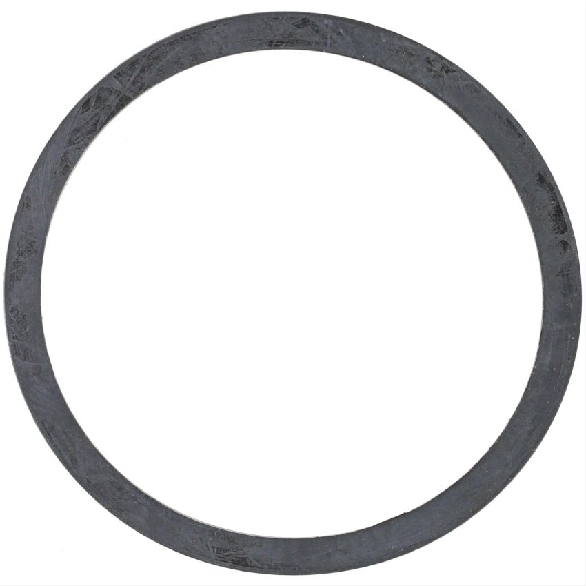 ACDelco Water Neck Gaskets and O-Rings 19114570