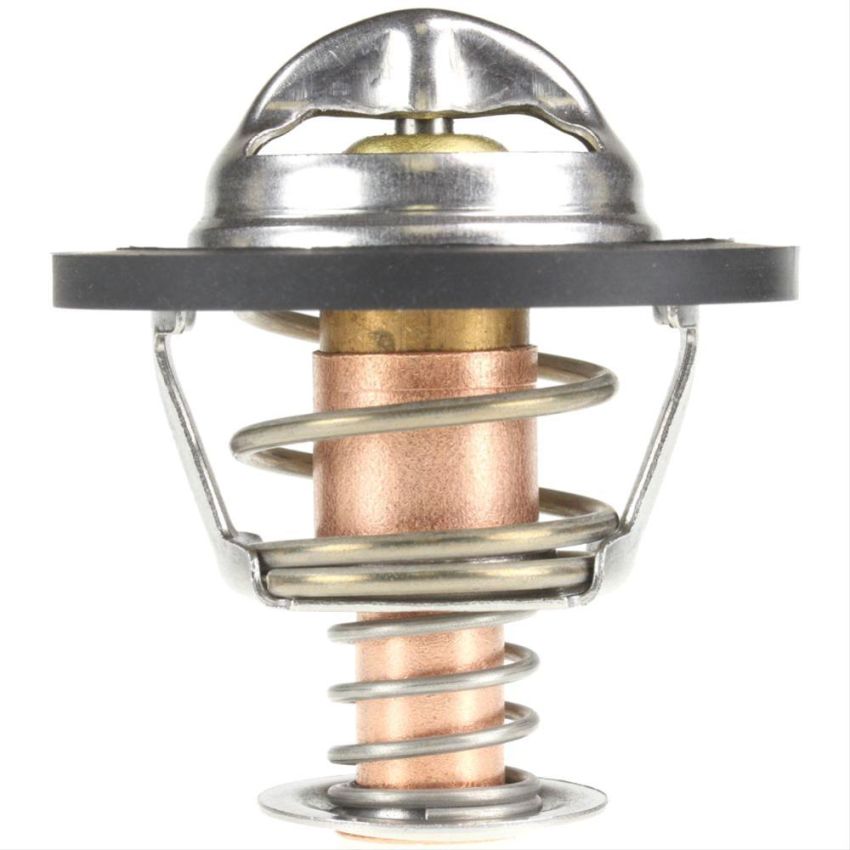 ACDelco Thermostats, Mechanical 19161951