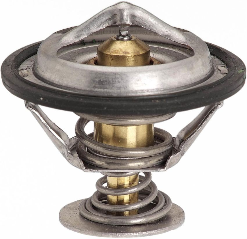 ACDelco Gold Engine Coolant Thermostats 19114371