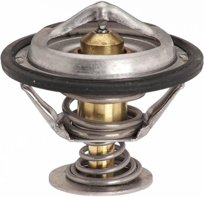 ACDelco Gold Engine Coolant Thermostats 19114371