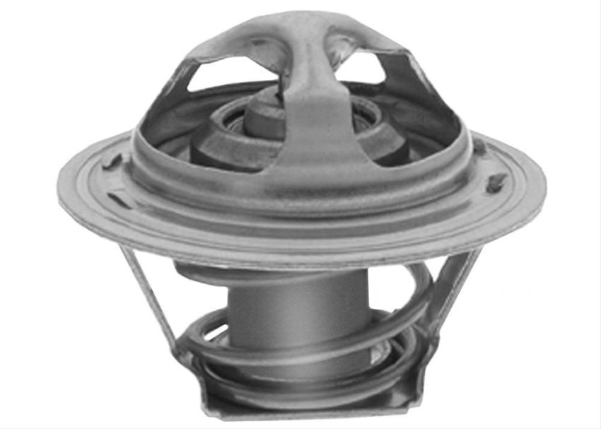 ACDelco Gold Engine Coolant Thermostats 19114392