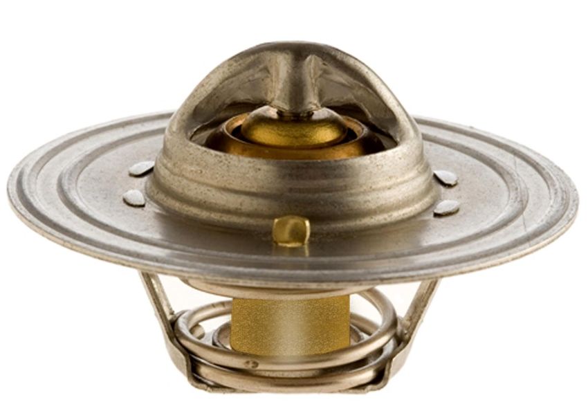 ACDelco Gold Engine Coolant Thermostats 19114393