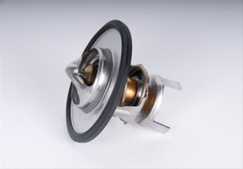 ACDelco Thermostats, Mechanical 10183735